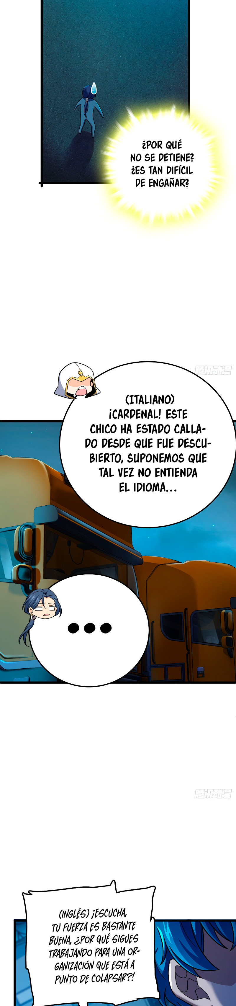 Página 7