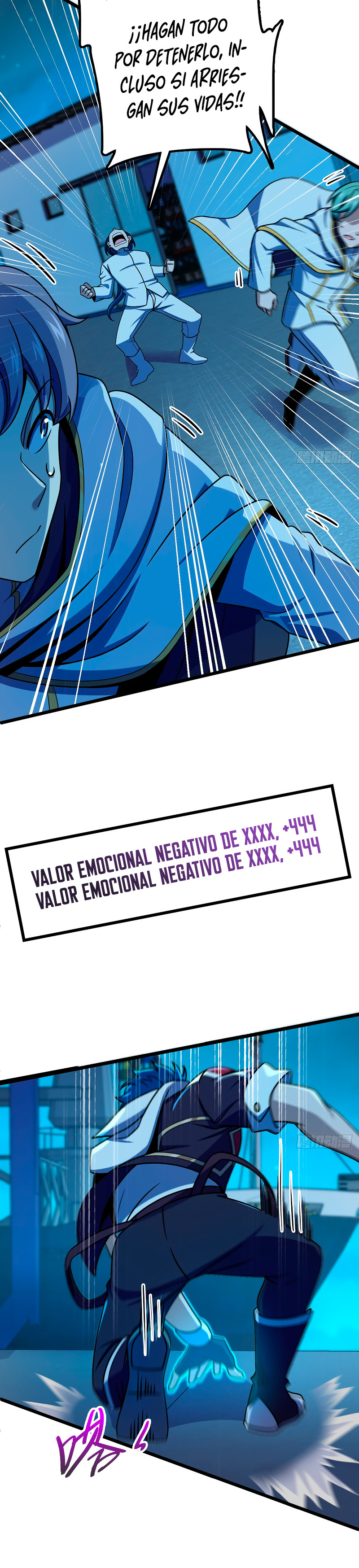 Página 15