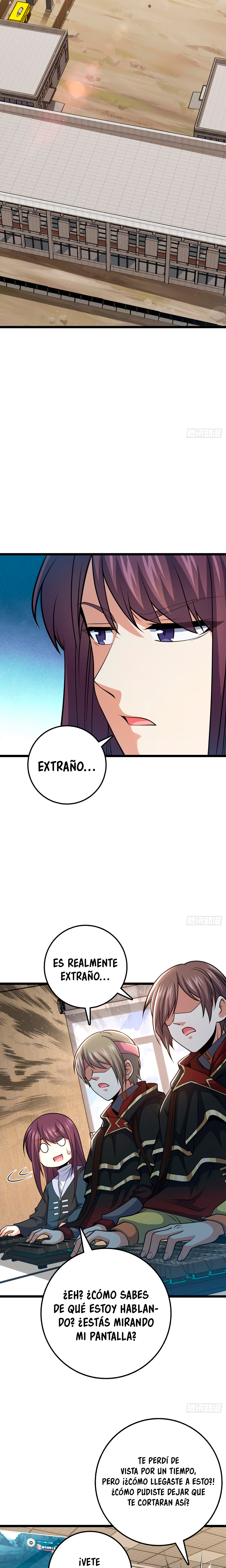 Página 9