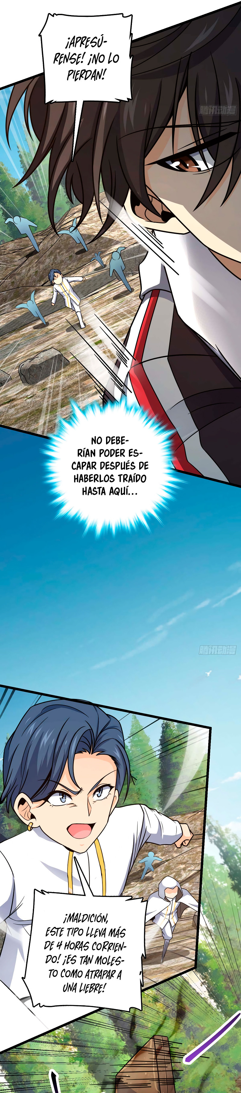 Página 18
