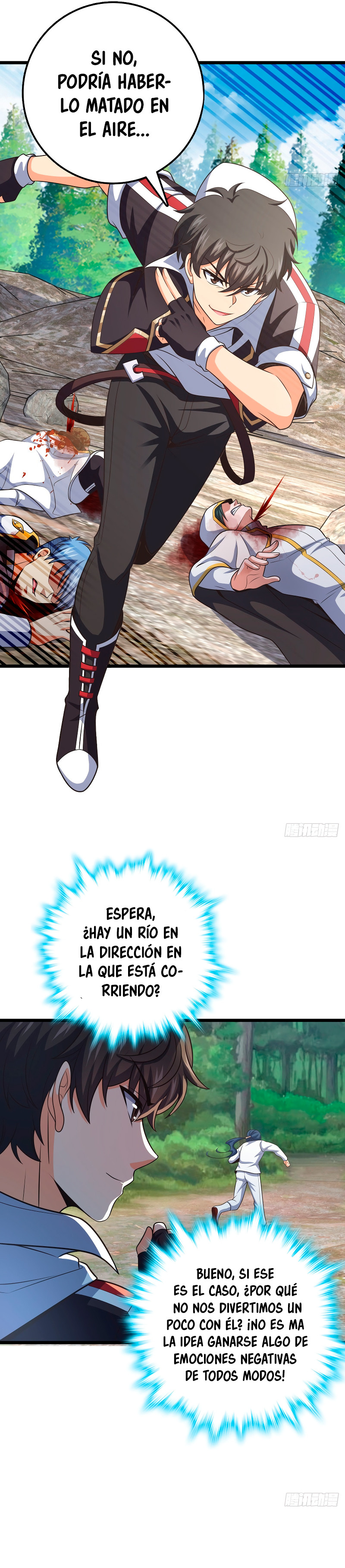 Página 10