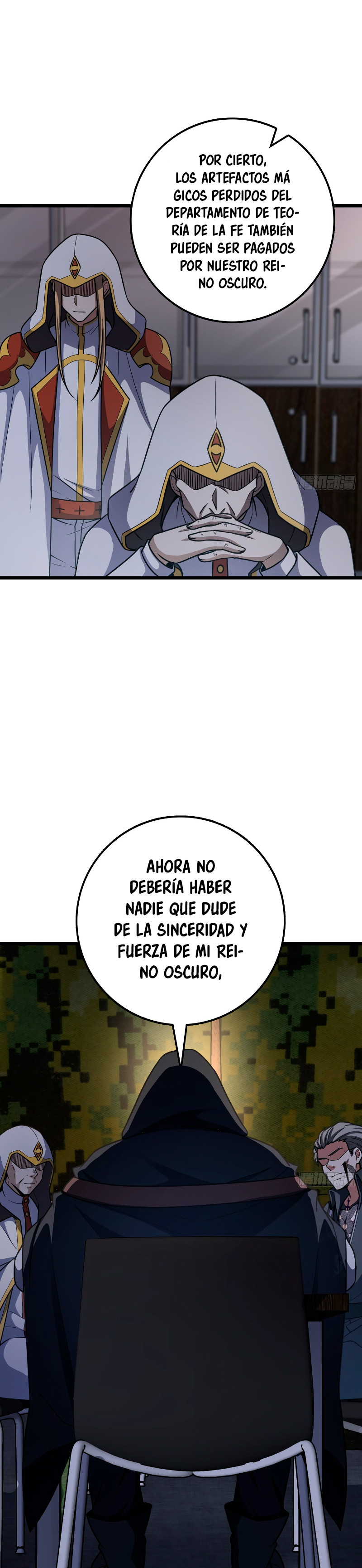 Página 26