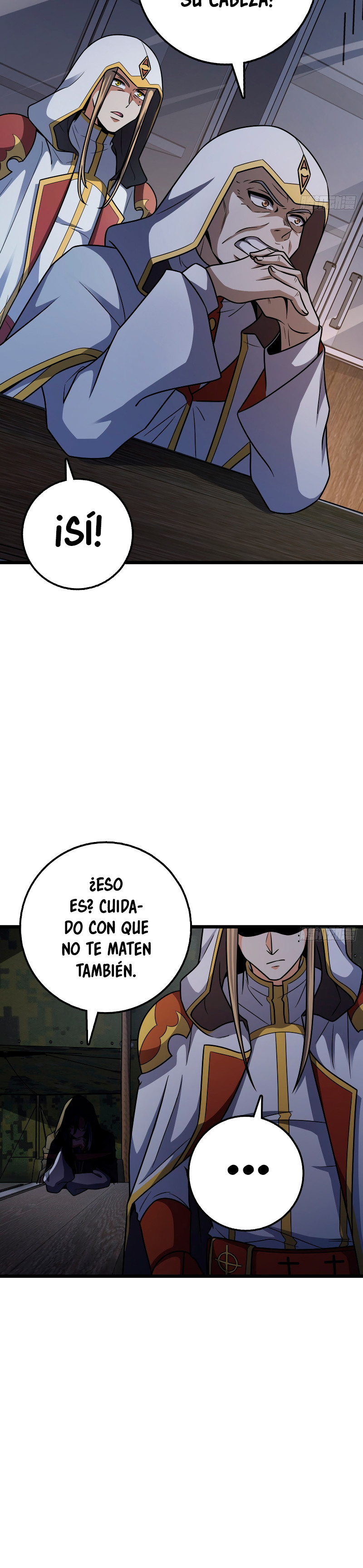 Página 28