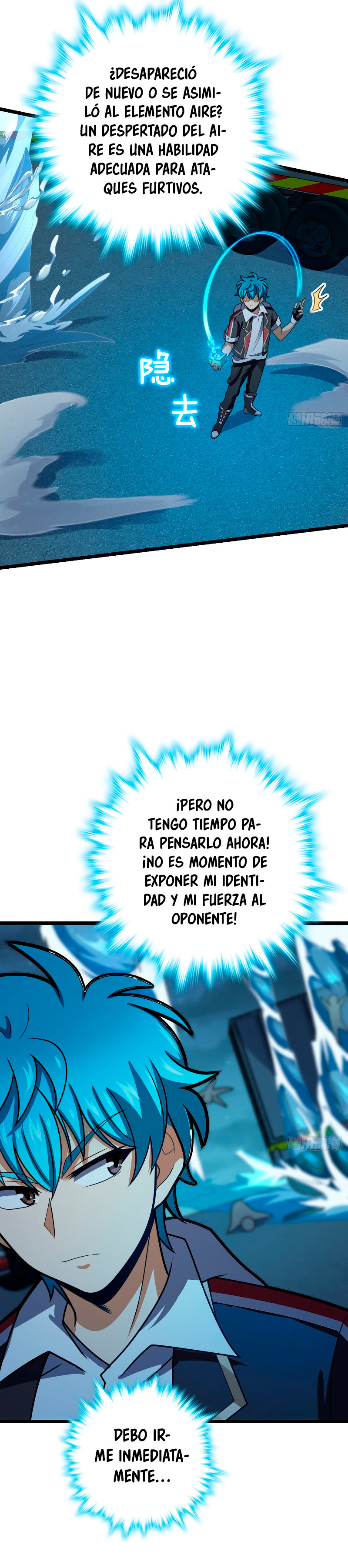 Página 33
