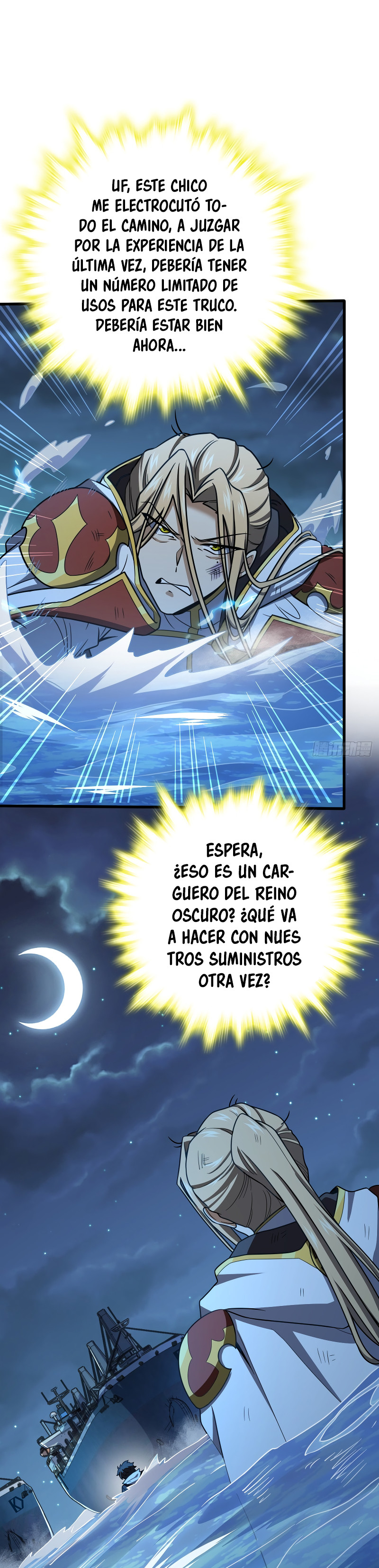 Página 11