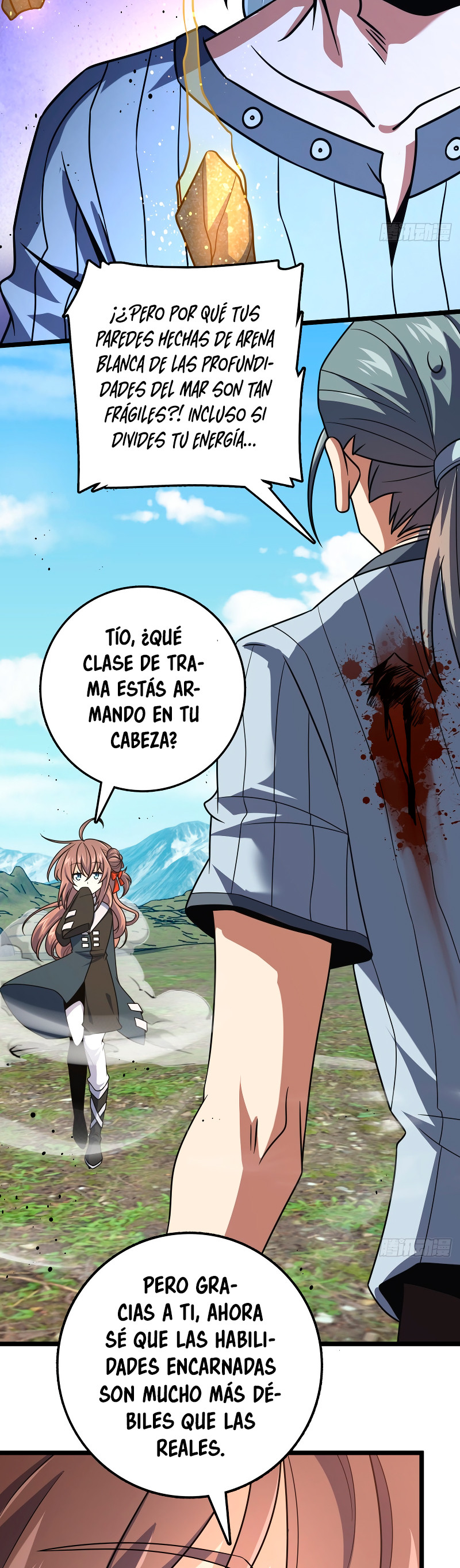 Página 34