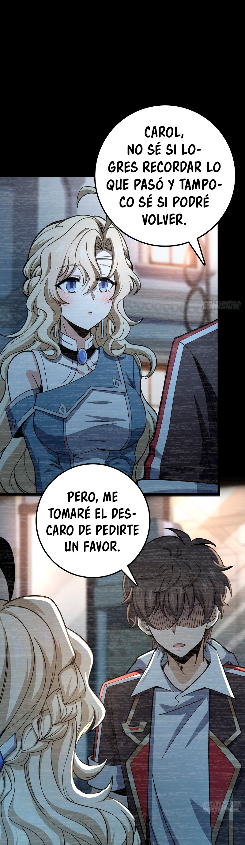 Página 6