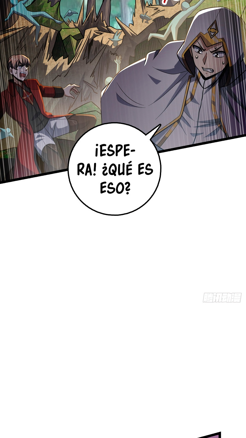 Página 43