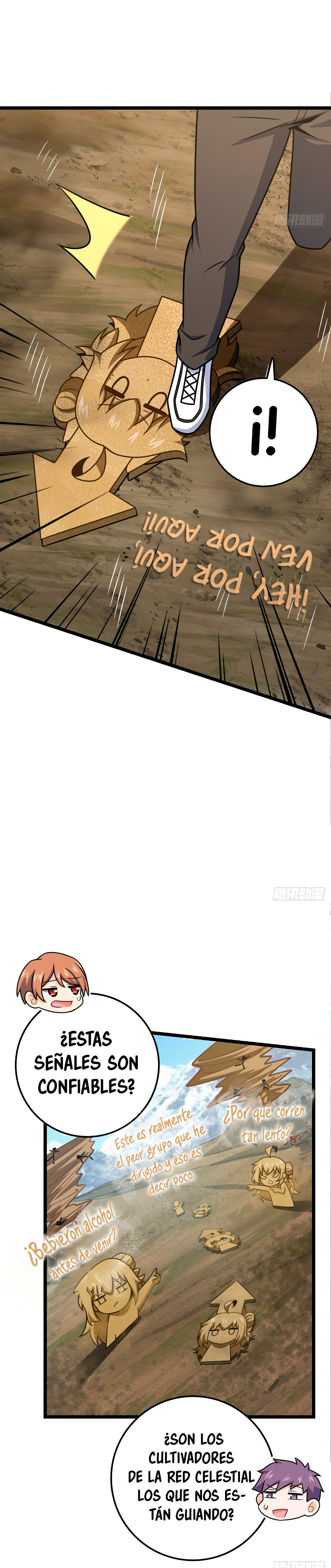 Página 13