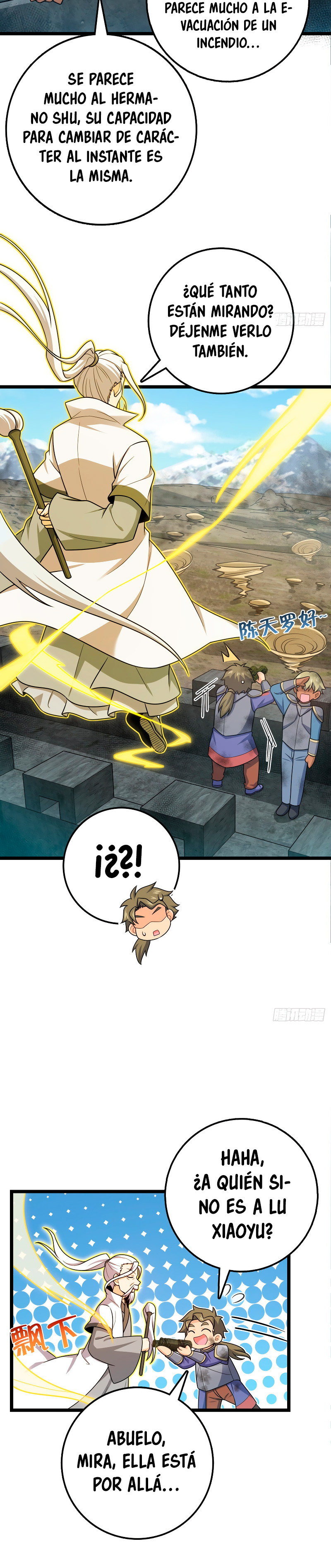 Página 16