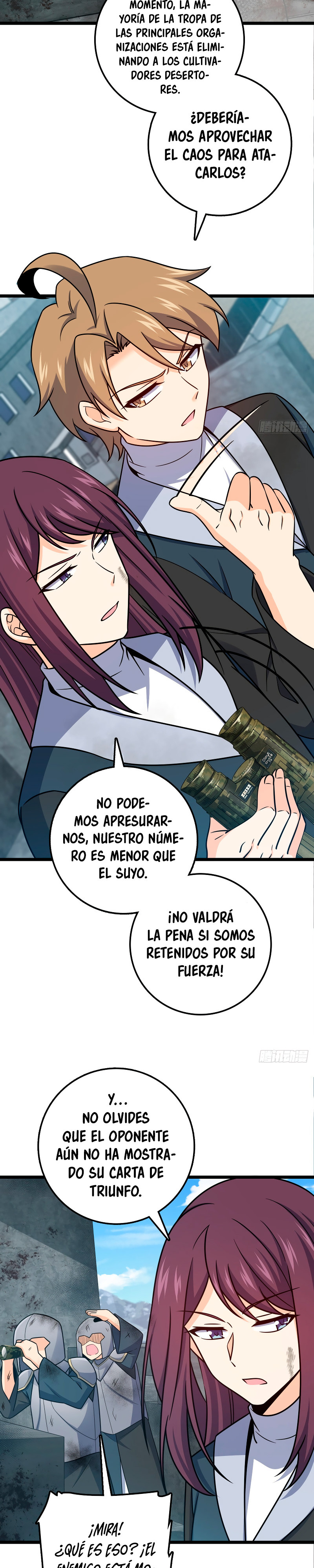 Página 18