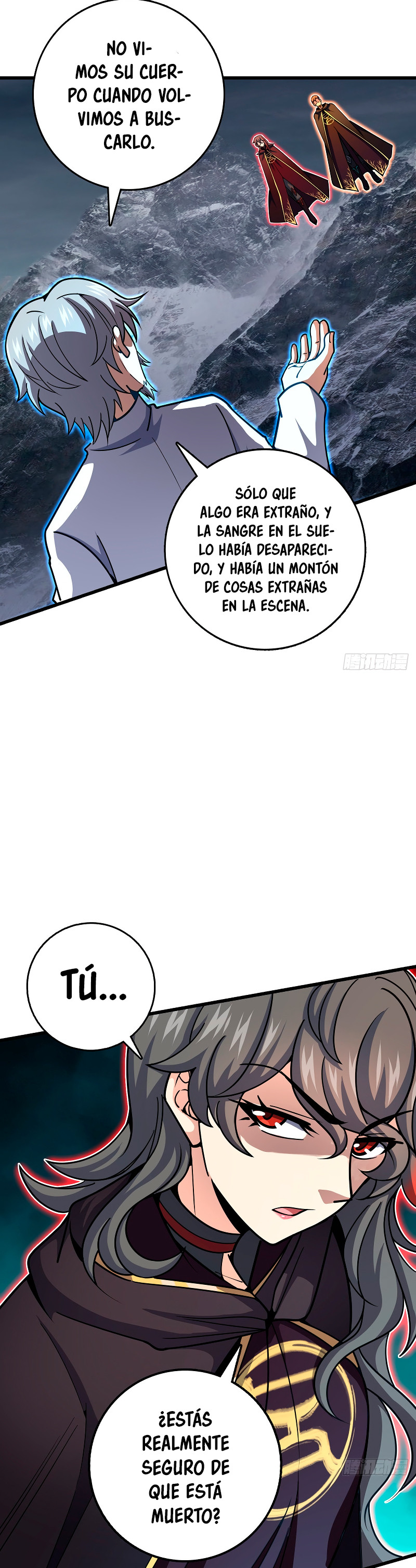 Página 31