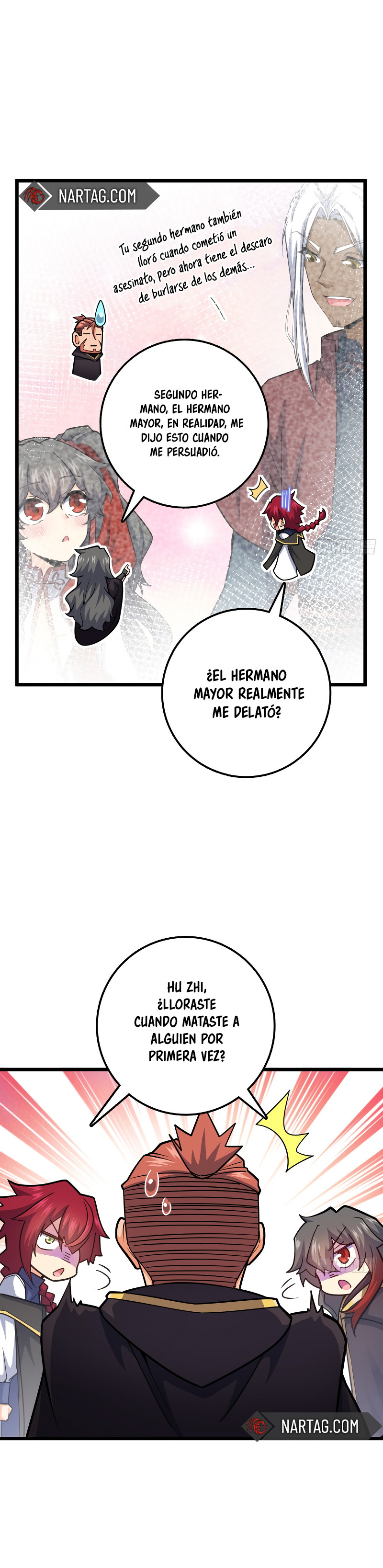Página 17
