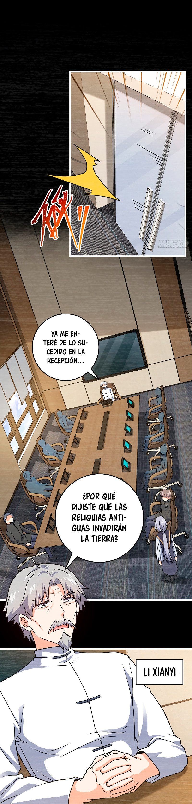 Página 6