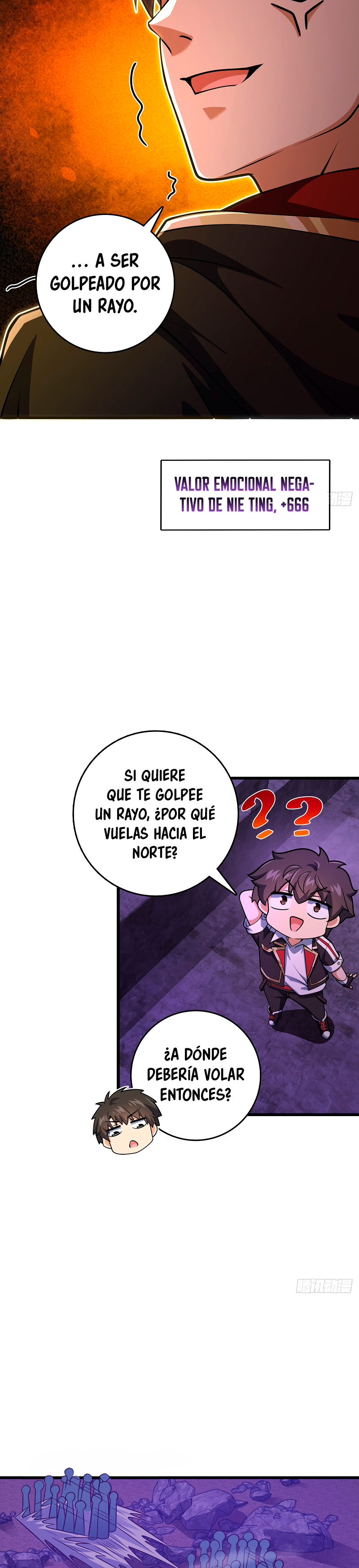 Página 22