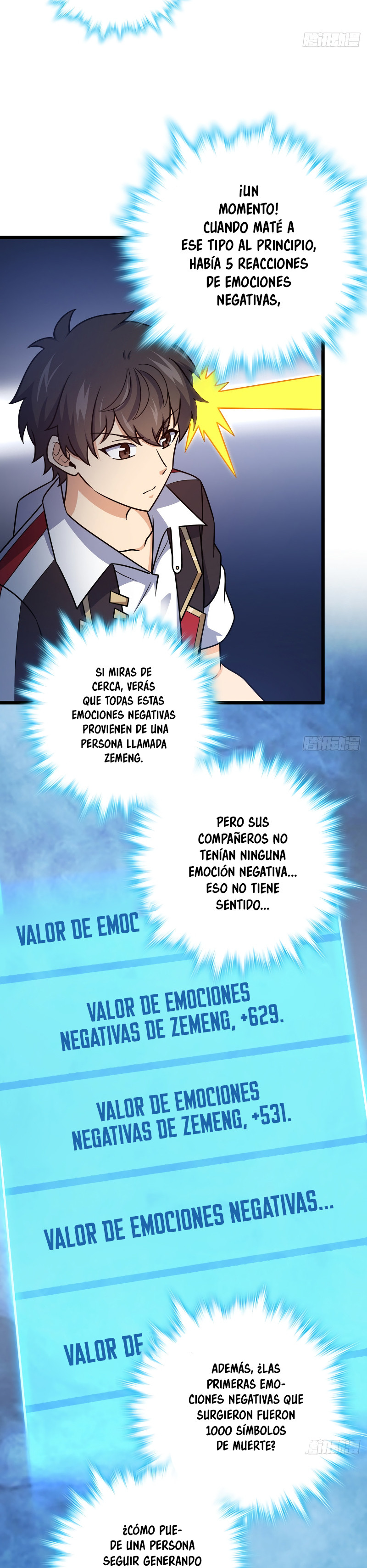 Página 18