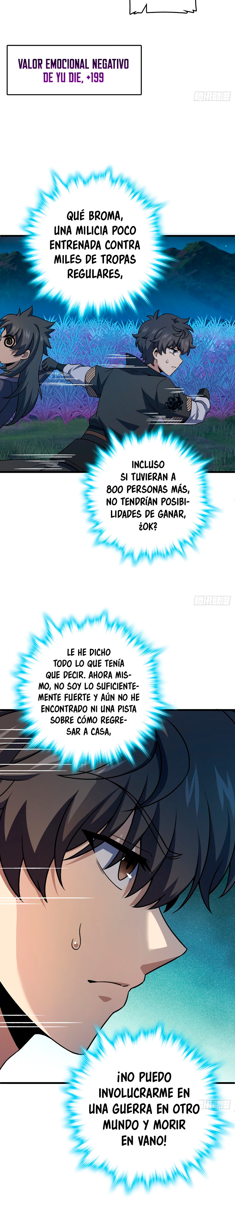 Página 9