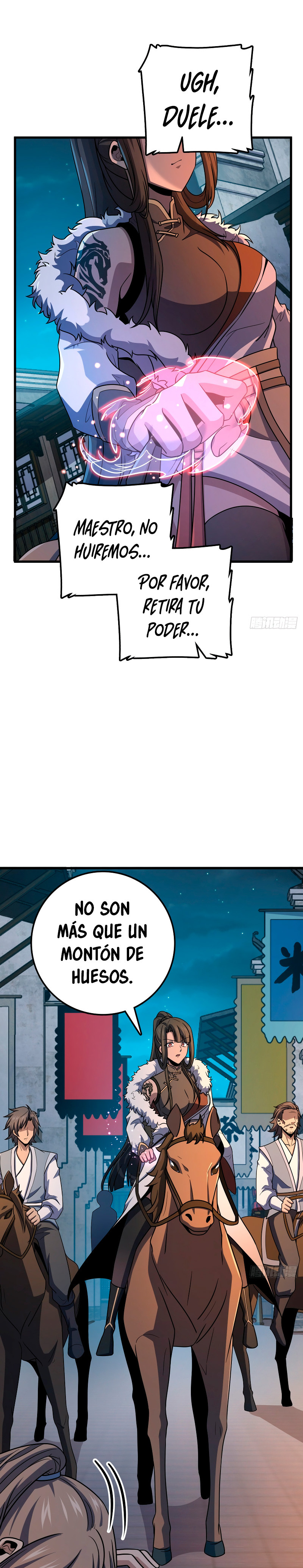 Página 15