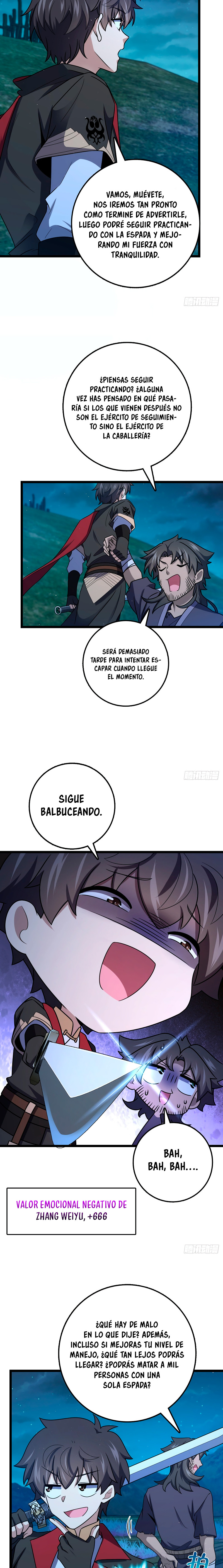 Página 13
