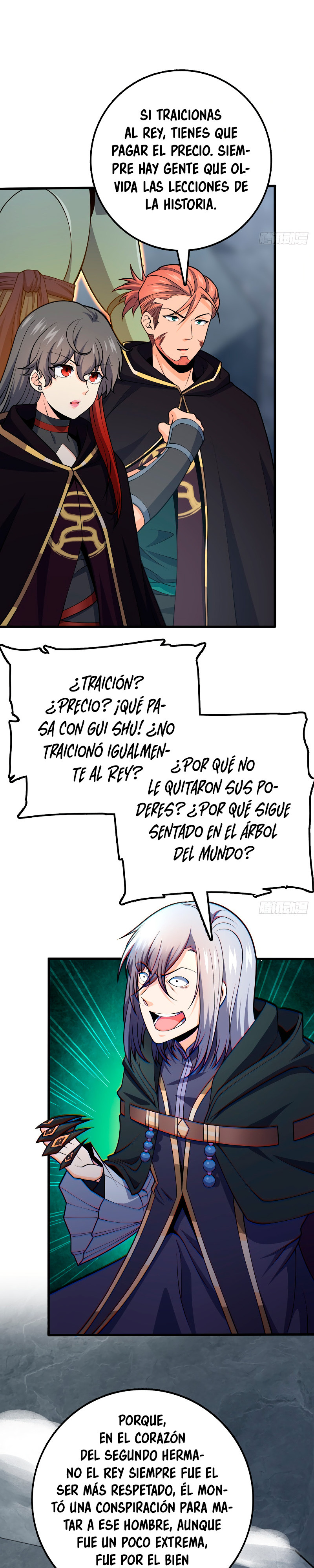 Página 10