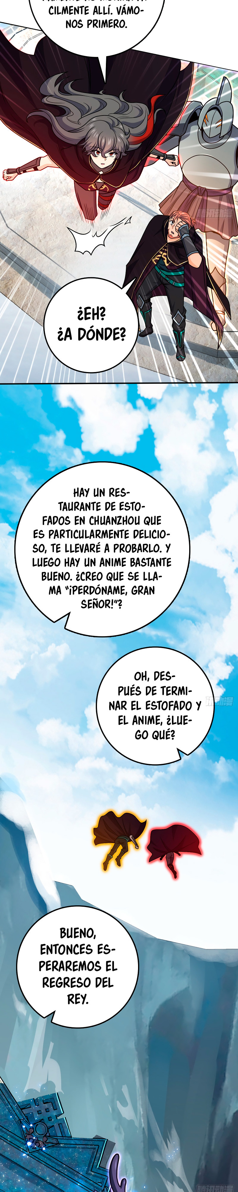 Página 25