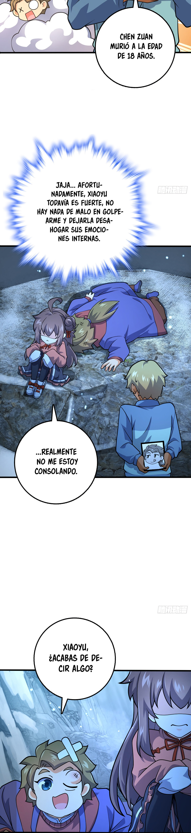 Página 9