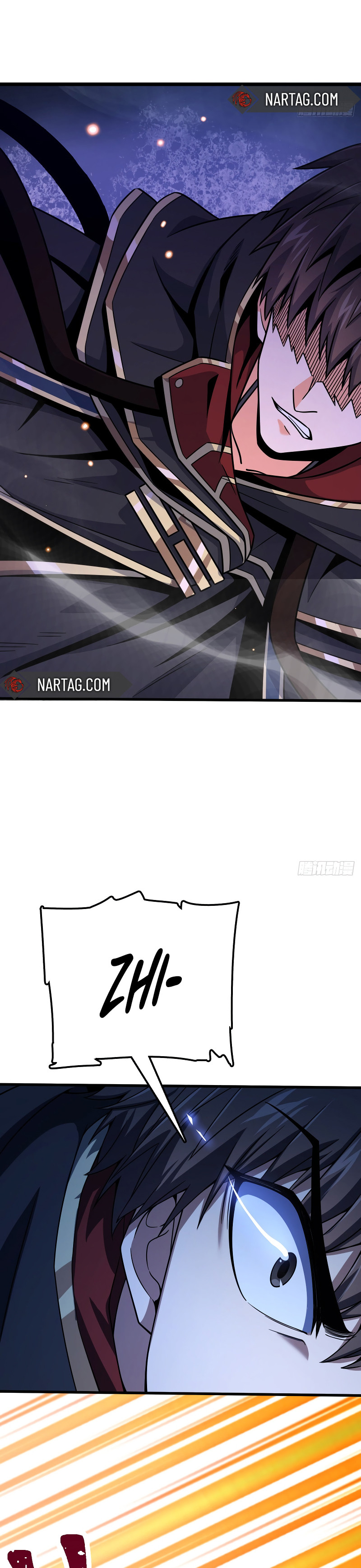 Página 26