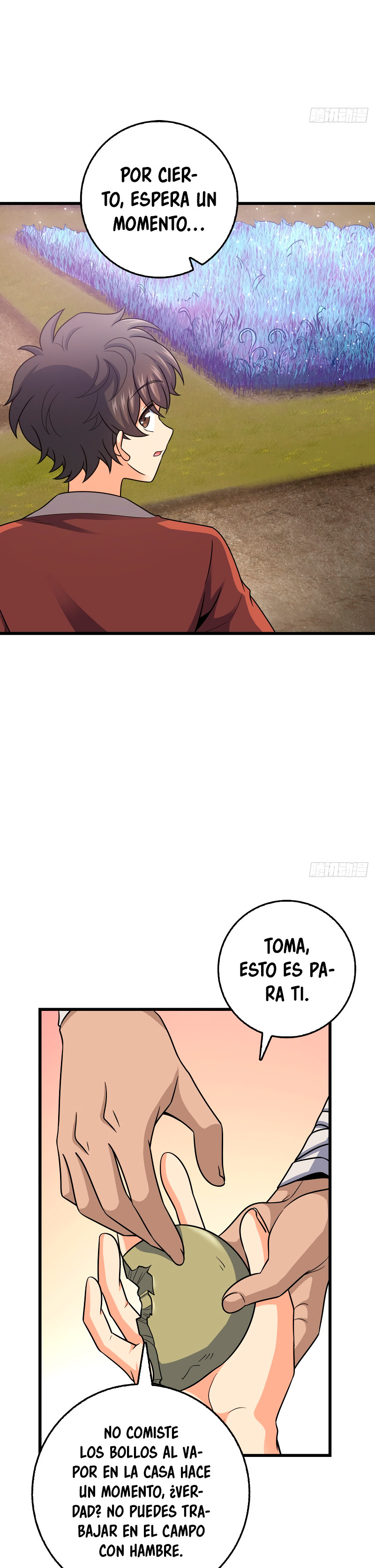 Página 10