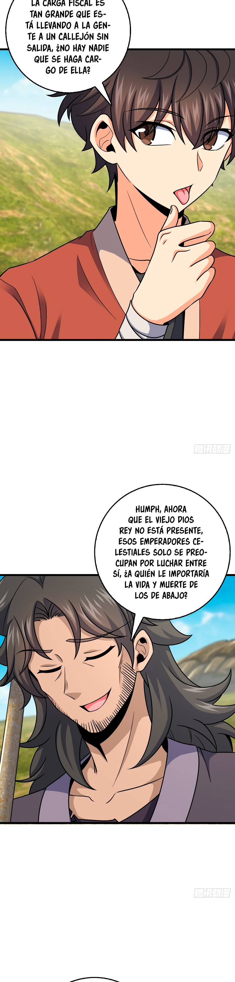 Página 14