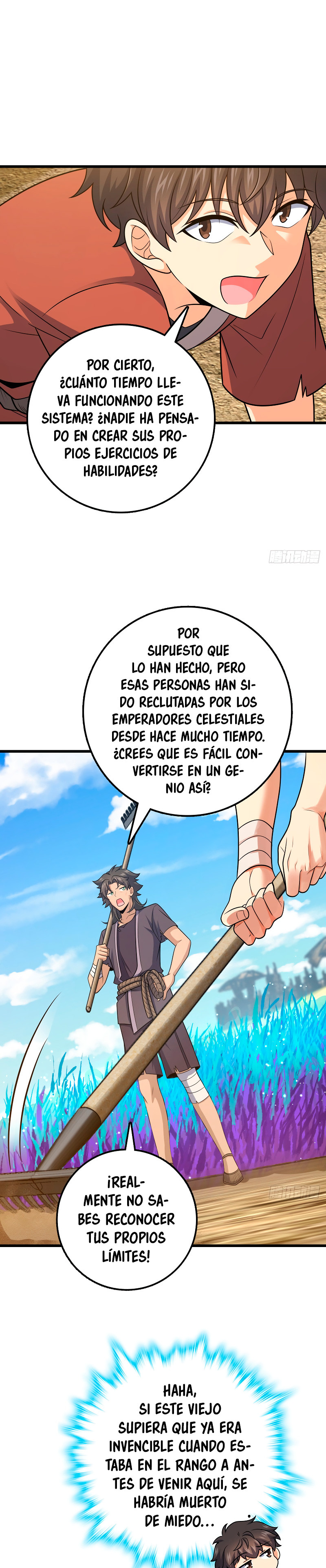 Página 6