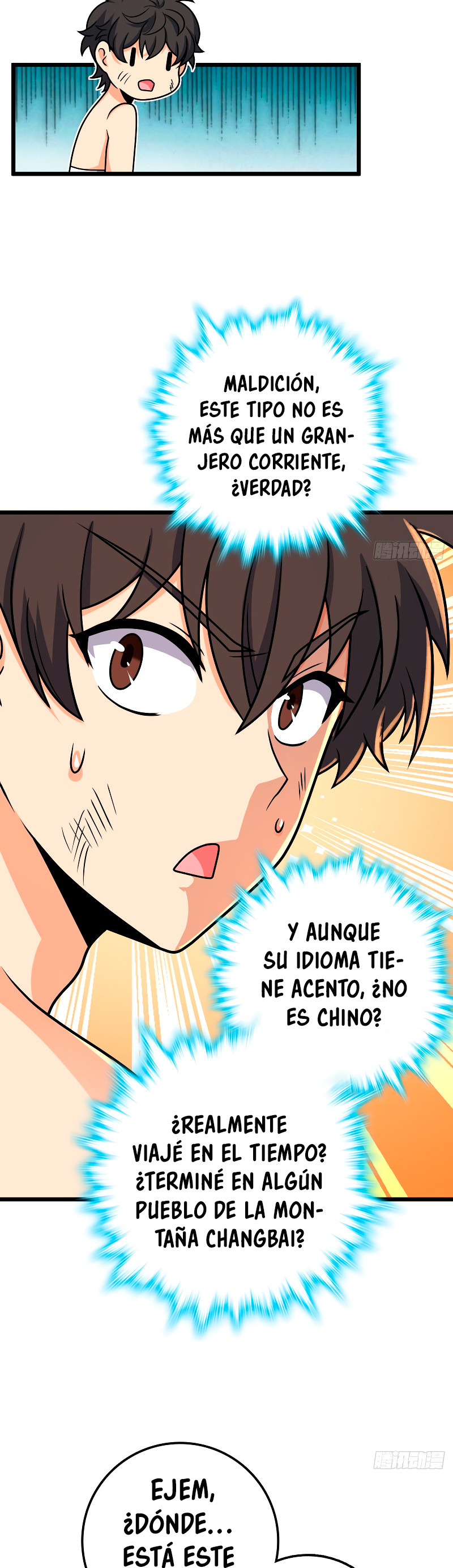 Página 9