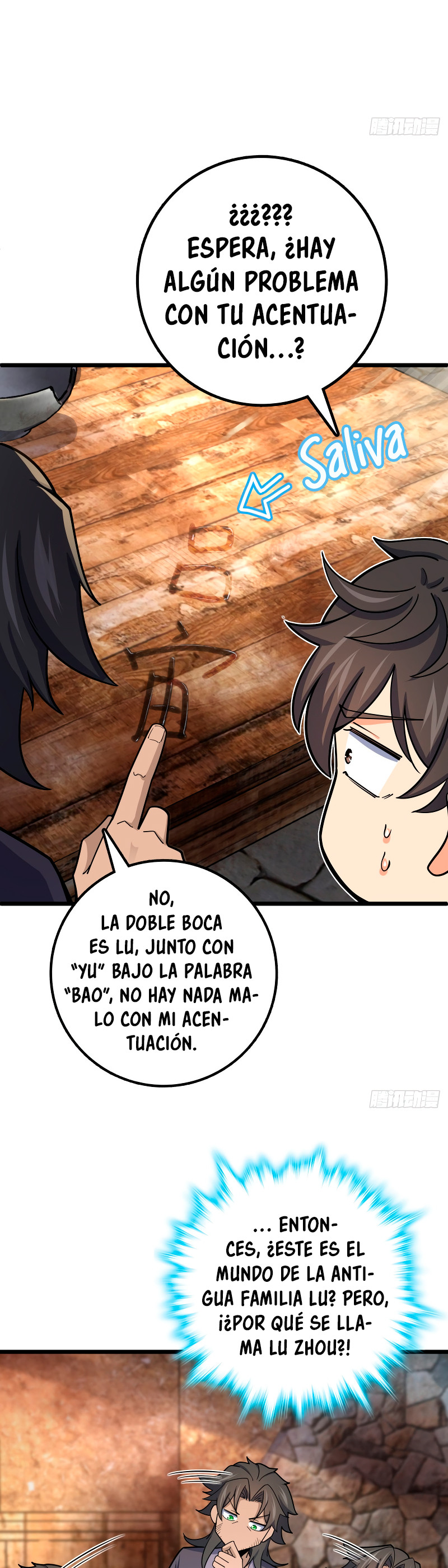 Página 13