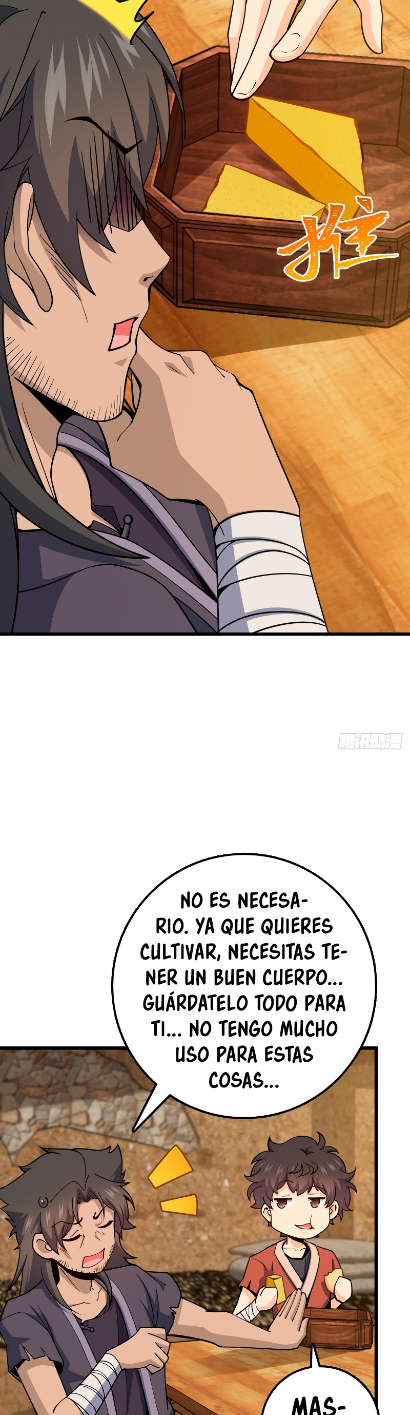 Página 4