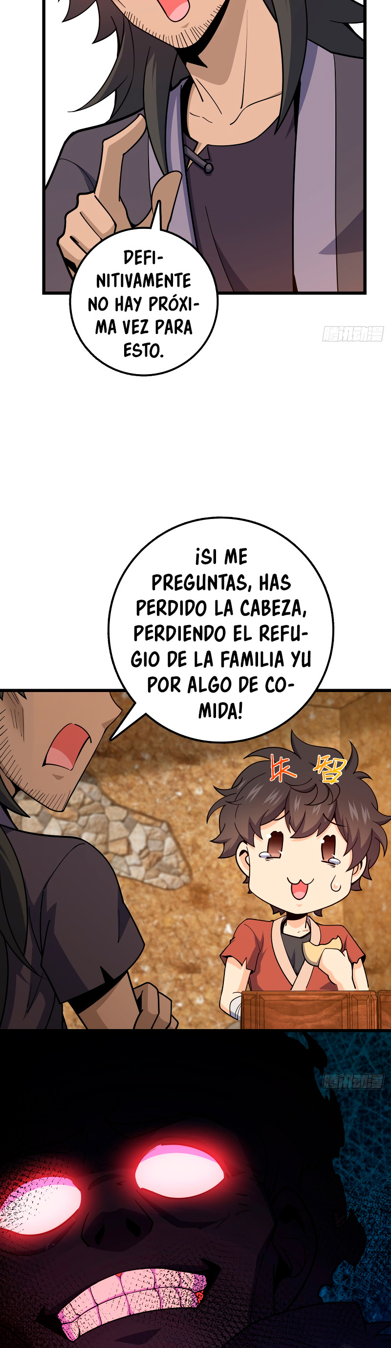 Página 6