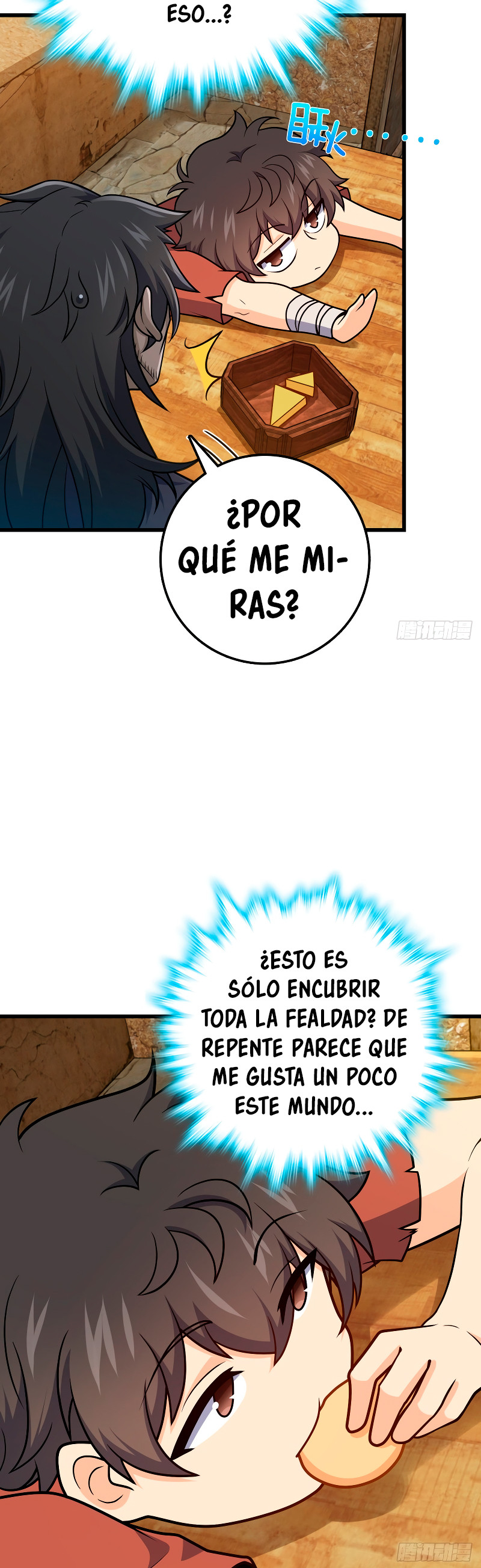 Página 11