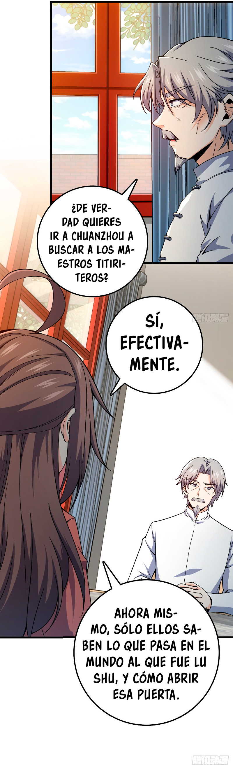 Página 21