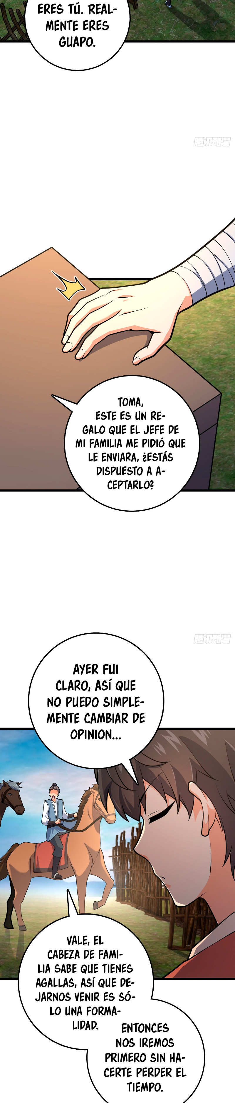 Página 26