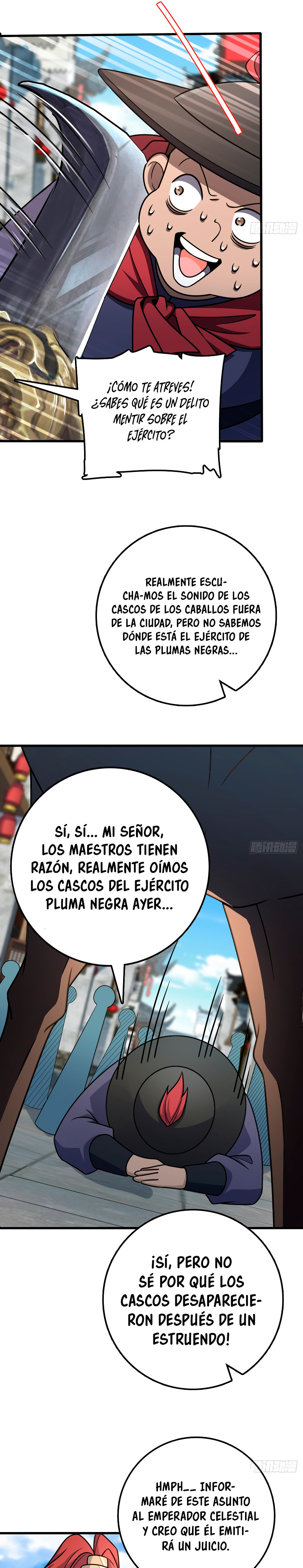 Página 17