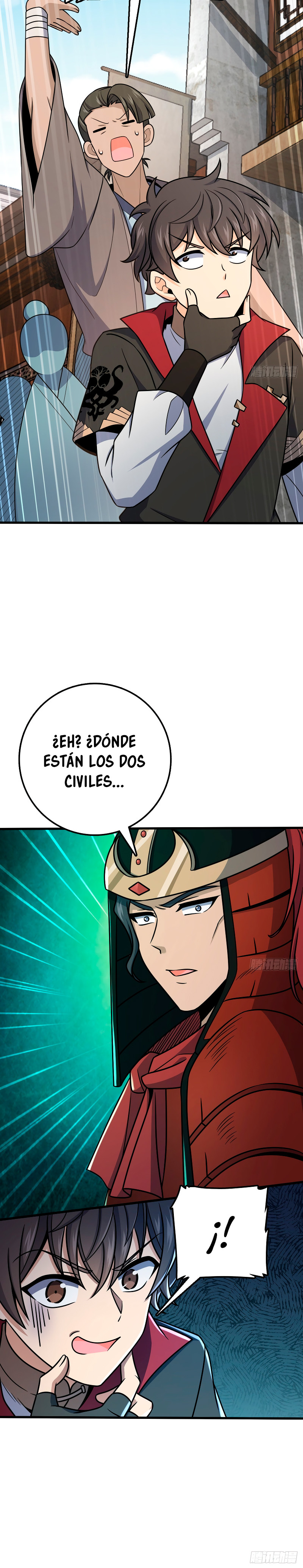 Página 20