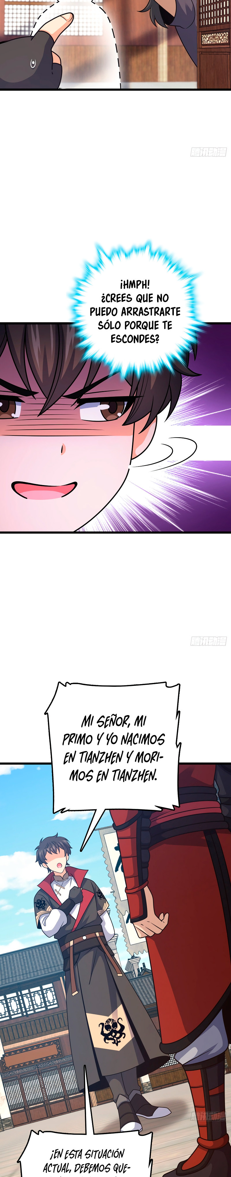 Página 14