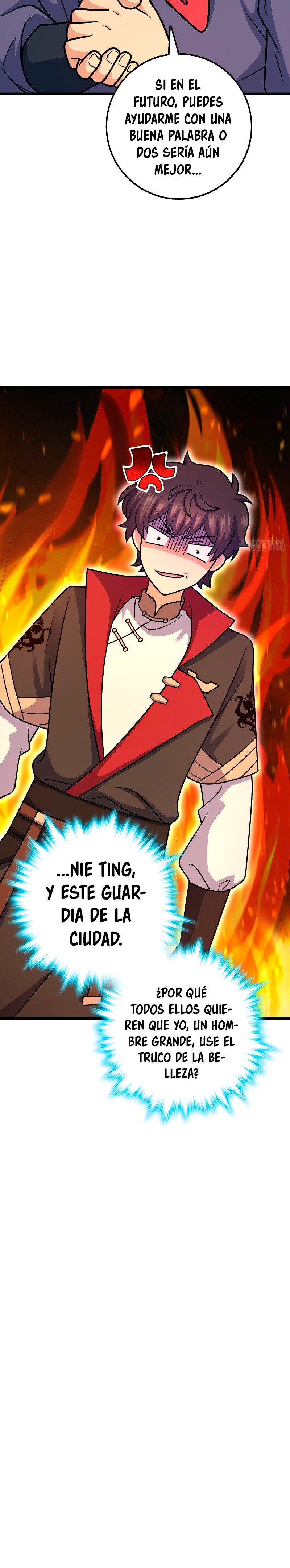 Página 25