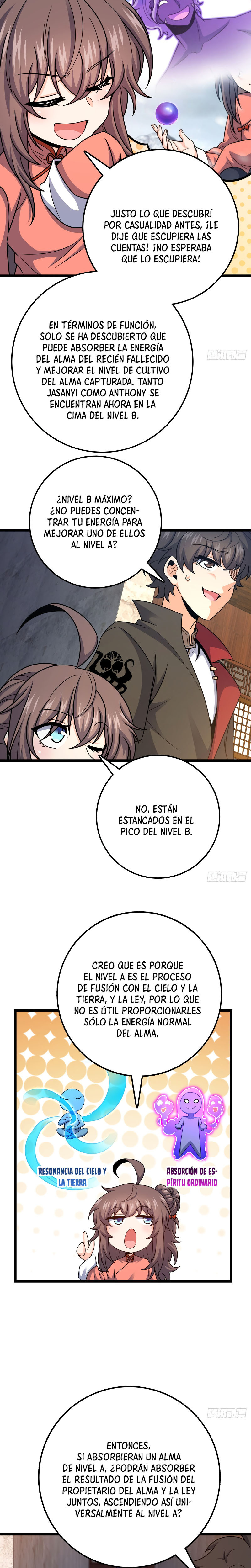 Página 15