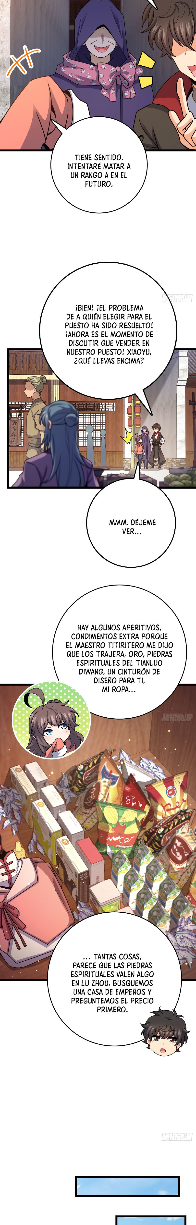 Página 16