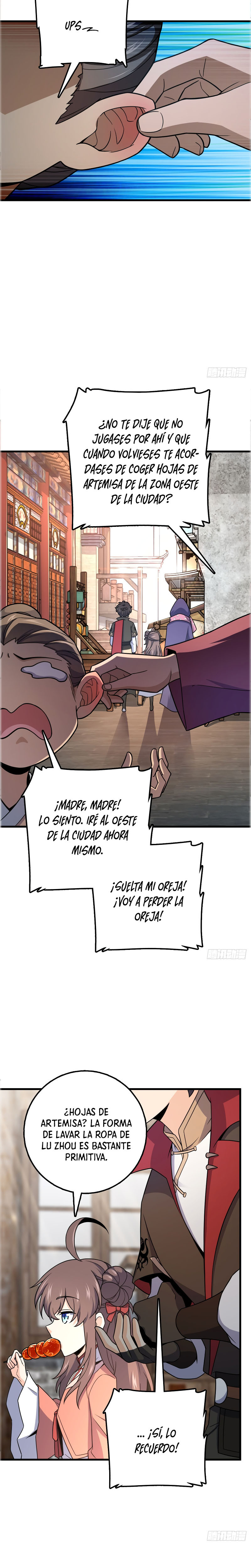 Página 8