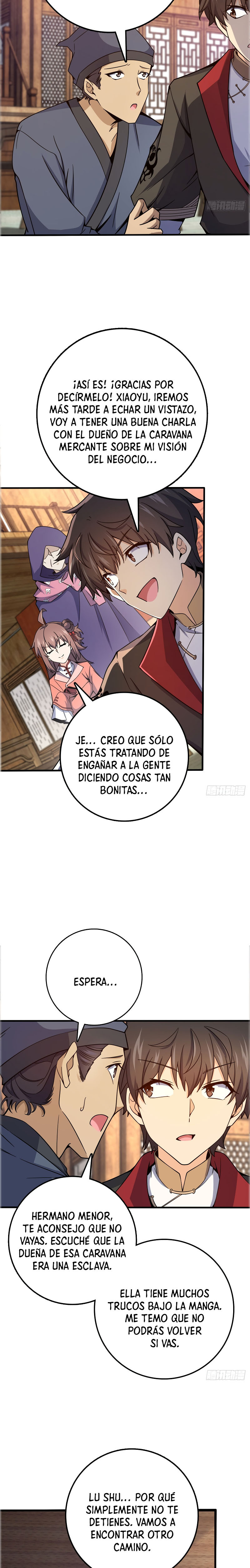 Página 9
