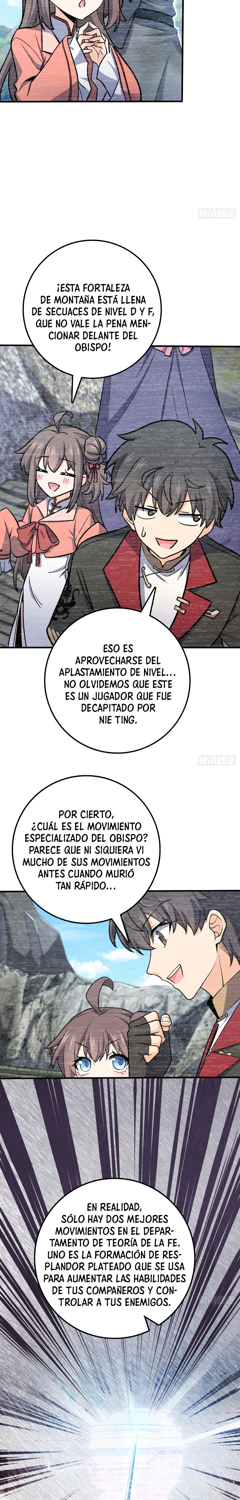Página 8