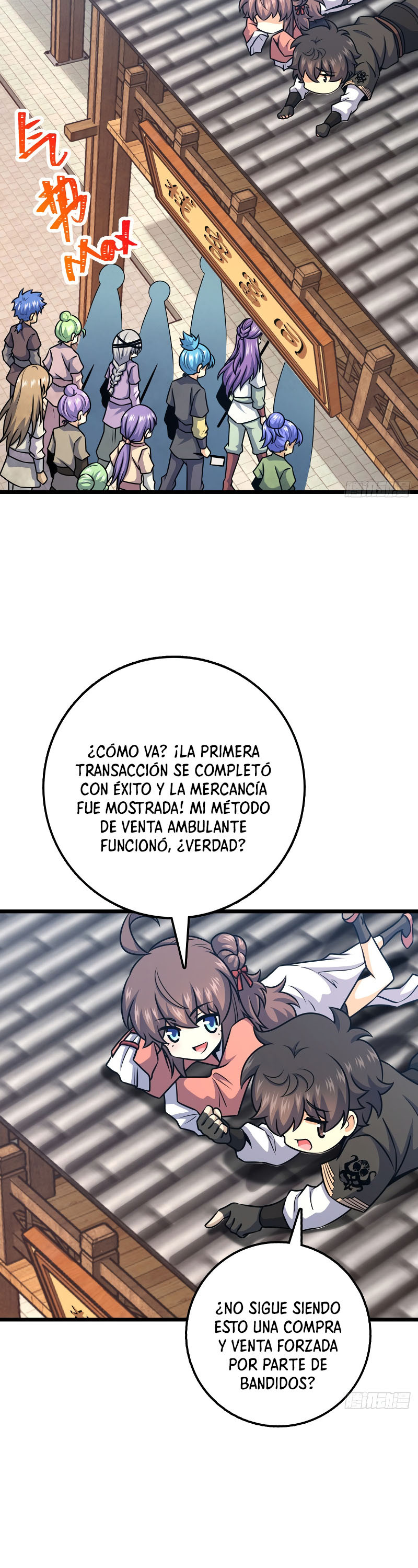 Página 24