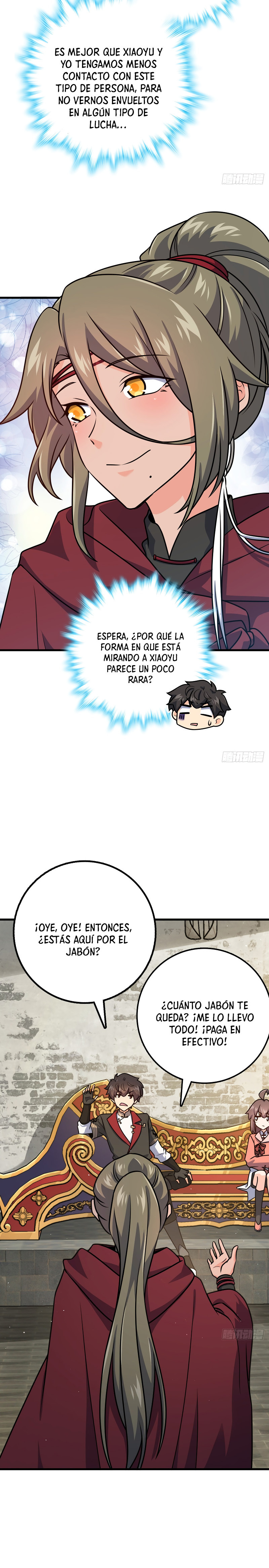 Página 16