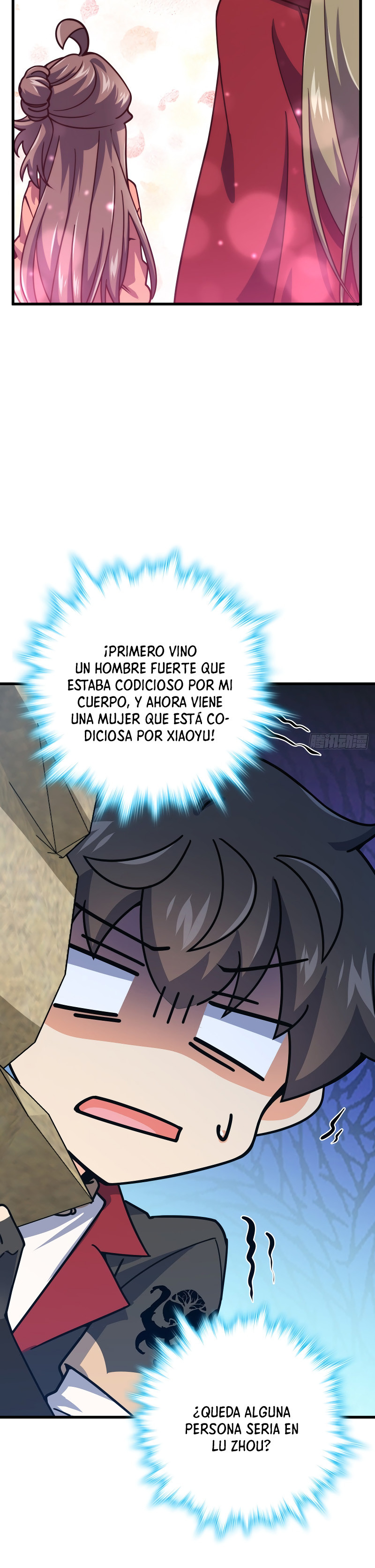 Página 24