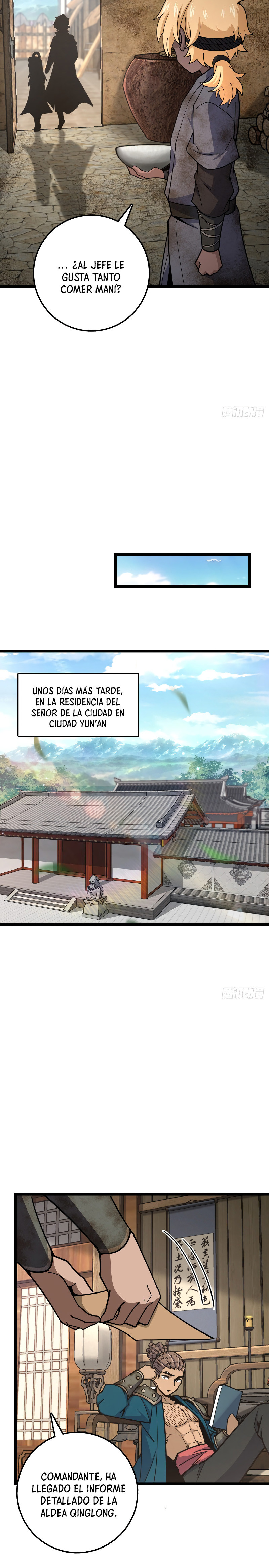 Página 17